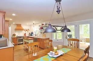 769 Green Lake Rd, Dedham, ME 04429 - Photo 22