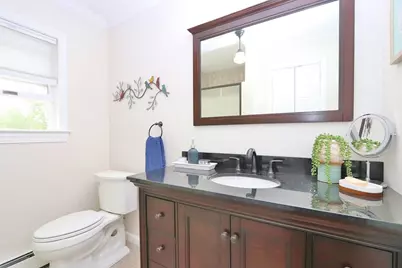 769 Green Lake Road, Dedham, ME 04429 - Photo 48