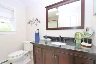 769 Green Lake Rd, Dedham, ME 04429 - Photo 48