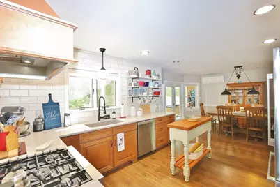 769 Green Lake Road, Dedham, ME 04429 - Photo 24
