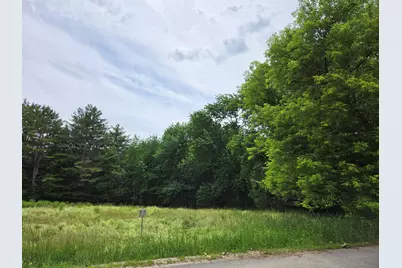 0 Schoolhouse Hill Road, Livermore, ME 04253 - Photo 2
