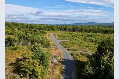 6 & 7 East Ridge Drive, Greenville, ME 04441 - Photo 4