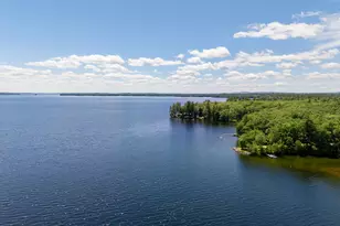 10 Stillwater Dr, Windham, ME 04062 - Photo 10