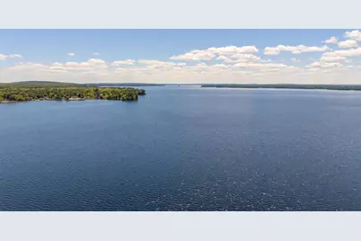 10 Stillwater Drive #1126, Windham, ME 04092 - Photo 8