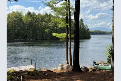 00 Elbow Lake Road, T3 Indian Purchase Twp, ME 04462 - Photo 4