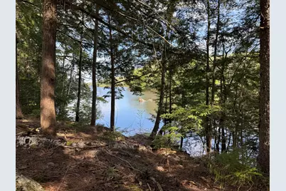 00 Elbow Lake Road, T3 Indian Purchase Twp, ME 04462 - Photo 20
