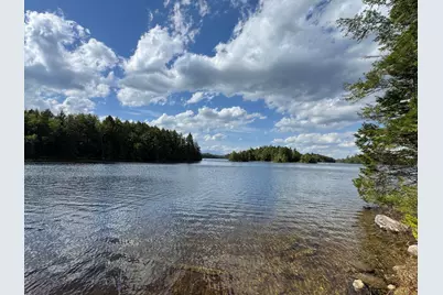 00 Elbow Lake Road, T3 Indian Purchase Twp, ME 04462 - Photo 14