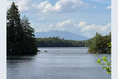 00 Elbow Lake Road, T3 Indian Purchase Twp, ME 04462 - Photo 1