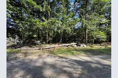 00 Elbow Lake Road, T3 Indian Purchase Twp, ME 04462 - Photo 24