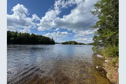 00 Elbow Lake Road, T3 Indian Purchase Twp, ME 04462 - Photo 16