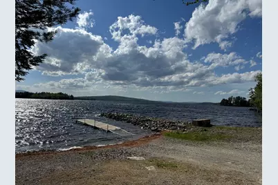 00 Elbow Lake Road, T3 Indian Purchase Twp, ME 04462 - Photo 28