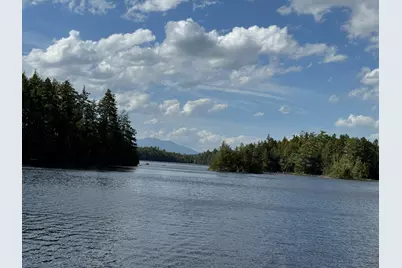 00 Elbow Lake Road, T3 Indian Purchase Twp, ME 04462 - Photo 6