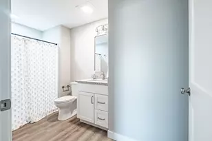 10 Stillwater Dr, Windham, ME 04062 - Photo 20