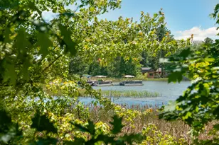 10 Stillwater Dr, Windham, ME 04062 - Photo 12