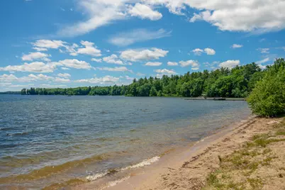 10 Stillwater Drive #3133, Windham, ME 04062 - Photo 12