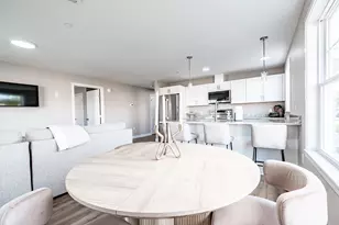 10 Stillwater Dr, Windham, ME 04062 - Photo 28