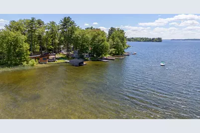 10 Stillwater Drive #3133, Windham, ME 04062 - Photo 10