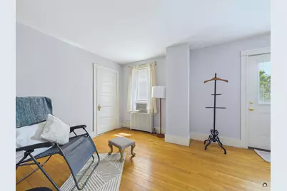89 Western Avenue, Augusta, ME 04330 - Photo 26