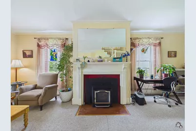 89 Western Avenue, Augusta, ME 04330 - Photo 18