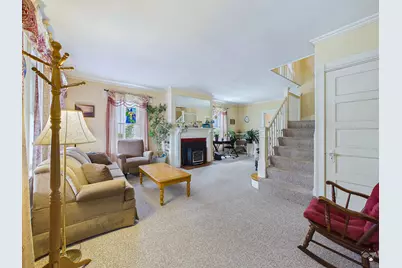 89 Western Avenue, Augusta, ME 04330 - Photo 28