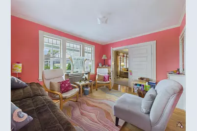89 Western Avenue, Augusta, ME 04330 - Photo 8