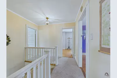 89 Western Avenue, Augusta, ME 04330 - Photo 20