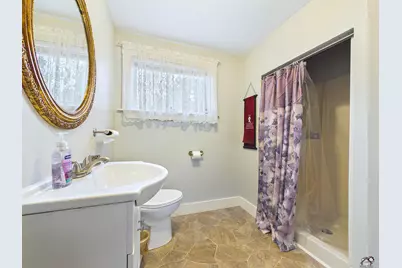 89 Western Avenue, Augusta, ME 04330 - Photo 14