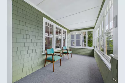 89 Western Avenue, Augusta, ME 04330 - Photo 38