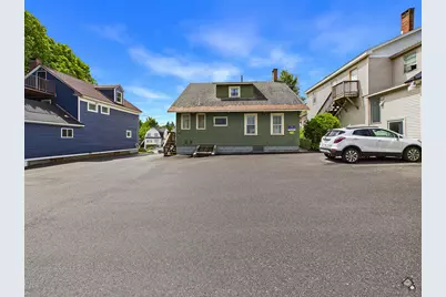 89 Western Avenue, Augusta, ME 04330 - Photo 36