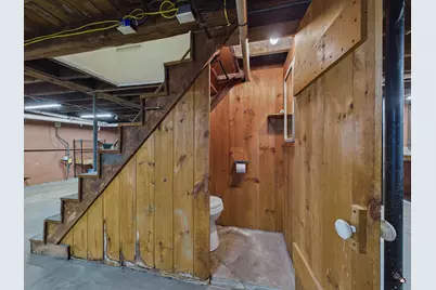 89 Western Avenue, Augusta, ME 04330 - Photo 42