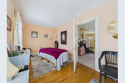 89 Western Avenue, Augusta, ME 04330 - Photo 16