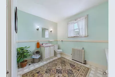 89 Western Avenue, Augusta, ME 04330 - Photo 22