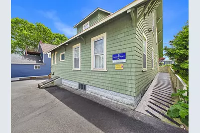 89 Western Avenue, Augusta, ME 04330 - Photo 4