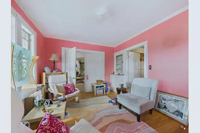 89 Western Avenue, Augusta, ME 04330 - Photo 10