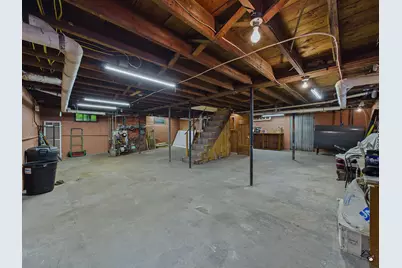 89 Western Avenue, Augusta, ME 04330 - Photo 40