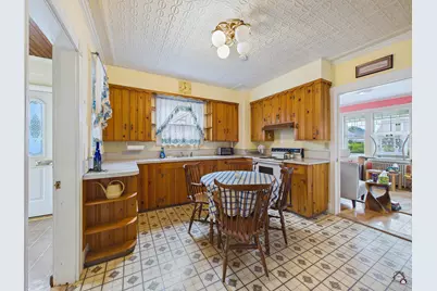 89 Western Avenue, Augusta, ME 04330 - Photo 12