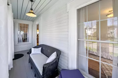 50 Mechanic Street, Rockland, ME 04841 - Photo 4
