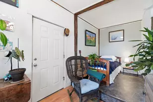 50 Mechanic St, Rockland, ME 04841 - Photo 36