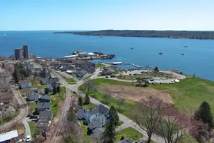 50 Mechanic St, Rockland, ME 04841 - Photo 2