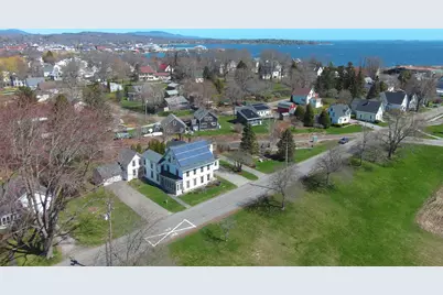50 Mechanic Street, Rockland, ME 04841 - Photo 42