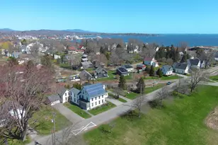 50 Mechanic St, Rockland, ME 04841 - Photo 42