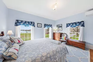 50 Mechanic St, Rockland, ME 04841 - Photo 20