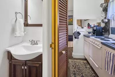 50 Mechanic Street, Rockland, ME 04841 - Photo 38