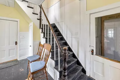 50 Mechanic Street, Rockland, ME 04841 - Photo 34