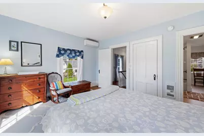 50 Mechanic Street, Rockland, ME 04841 - Photo 22