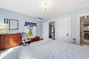 50 Mechanic St, Rockland, ME 04841 - Photo 22
