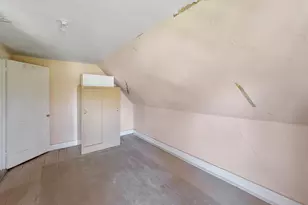 50 Mechanic St, Rockland, ME 04841 - Photo 28