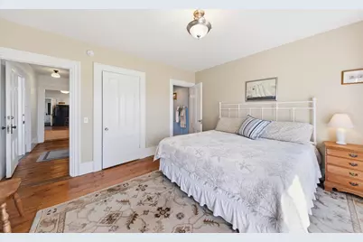 50 Mechanic Street, Rockland, ME 04841 - Photo 16