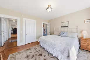 50 Mechanic St, Rockland, ME 04841 - Photo 16