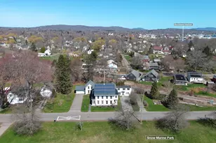 52 Mechanic St, Rockland, ME 04841 - Photo 46